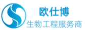河南欧世博化工设备制造有限公司